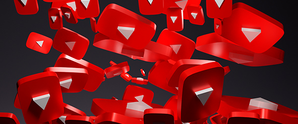 ¿Qué es el SEO en YouTube?