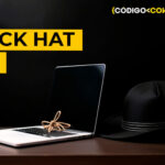 Black Hat SEO: El lado oscuro del posicionamiento web y sus riesgos