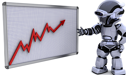 Impacto de la IA en el SEO: Lo que nos espera en el futuro